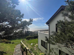 2 Bed in Aberdovey 94565